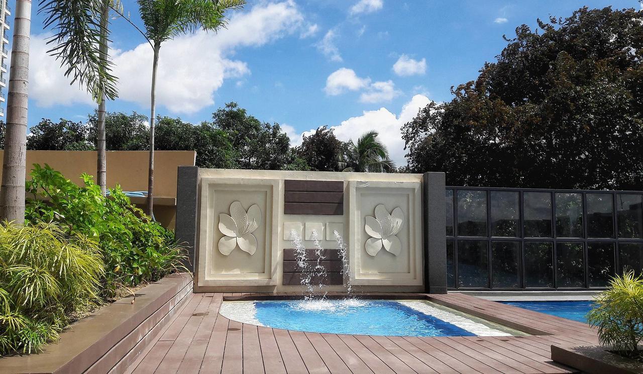 Azalea Place Robinsons Residences Cebu Exterior foto