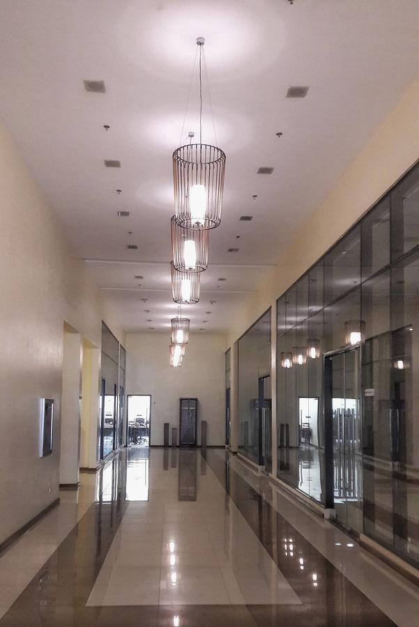 Azalea Place Robinsons Residences Cebu Exterior foto